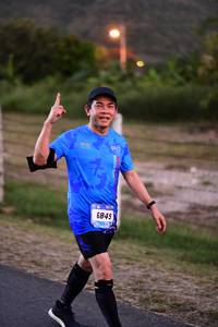 BIB: 
                            <button type="button" onclick="openModal(3438339)" class="btn btn-primary btn-sm float-right btn-popup" data-toggle="modal" data-target=".modal-high-quality">
                        <i class="fas fa-shopping-cart"></i> Add to Cart
                    </button>
                                            <button type="button" onclick="isThisMe(3438339, true)" class="btn btn-success btn-sm float-right btn-popup btn-isme hidden" data-toggle="tooltip" data-placement="bottom" title="นี่คือรูปของคุณใช่ไหม คลิกที่นี่เพื่อเอาเข้าอัลบั้ม">
                        <i class="fas fa-plus"></i> Add to album
                    </button>
                    <button type="button" onclick="isThisMe(3438339, false)" class="btn btn-warning btn-sm float-right btn-popup btn-isnotme hidden">
                        <i class="fas fa-ban"></i> Remove from album
                    </button>