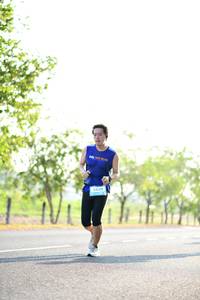 BIB: 
                            <button type="button" onclick="openModal(3394423)" class="btn btn-primary btn-sm float-right btn-popup" data-toggle="modal" data-target=".modal-high-quality">
                        <i class="fas fa-shopping-cart"></i> Add to Cart
                    </button>
                                            <button type="button" onclick="isThisMe(3394423, true)" class="btn btn-success btn-sm float-right btn-popup btn-isme hidden" data-toggle="tooltip" data-placement="bottom" title="นี่คือรูปของคุณใช่ไหม คลิกที่นี่เพื่อเอาเข้าอัลบั้ม">
                        <i class="fas fa-plus"></i> Add to album
                    </button>
                    <button type="button" onclick="isThisMe(3394423, false)" class="btn btn-warning btn-sm float-right btn-popup btn-isnotme hidden">
                        <i class="fas fa-ban"></i> Remove from album
                    </button>