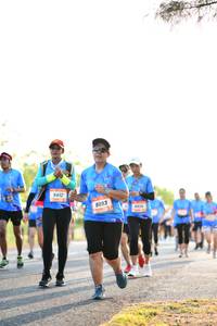 BIB: 9412, 8093
                            <button type="button" onclick="openModal(3409871)" class="btn btn-primary btn-sm float-right btn-popup" data-toggle="modal" data-target=".modal-high-quality">
                        <i class="fas fa-shopping-cart"></i> Add to Cart
                    </button>
                                            <button type="button" onclick="isThisMe(3409871, true)" class="btn btn-success btn-sm float-right btn-popup btn-isme hidden" data-toggle="tooltip" data-placement="bottom" title="นี่คือรูปของคุณใช่ไหม คลิกที่นี่เพื่อเอาเข้าอัลบั้ม">
                        <i class="fas fa-plus"></i> Add to album
                    </button>
                    <button type="button" onclick="isThisMe(3409871, false)" class="btn btn-warning btn-sm float-right btn-popup btn-isnotme hidden">
                        <i class="fas fa-ban"></i> Remove from album
                    </button>