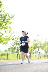 BIB: 226
                            <button type="button" onclick="openModal(3405332)" class="btn btn-primary btn-sm float-right btn-popup" data-toggle="modal" data-target=".modal-high-quality">
                        <i class="fas fa-shopping-cart"></i> Add to Cart
                    </button>
                                            <button type="button" onclick="isThisMe(3405332, true)" class="btn btn-success btn-sm float-right btn-popup btn-isme hidden" data-toggle="tooltip" data-placement="bottom" title="นี่คือรูปของคุณใช่ไหม คลิกที่นี่เพื่อเอาเข้าอัลบั้ม">
                        <i class="fas fa-plus"></i> Add to album
                    </button>
                    <button type="button" onclick="isThisMe(3405332, false)" class="btn btn-warning btn-sm float-right btn-popup btn-isnotme hidden">
                        <i class="fas fa-ban"></i> Remove from album
                    </button>