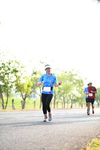 BIB: 
                            <button type="button" onclick="openModal(3406371)" class="btn btn-primary btn-sm float-right btn-popup" data-toggle="modal" data-target=".modal-high-quality">
                        <i class="fas fa-shopping-cart"></i> Add to Cart
                    </button>
                                            <button type="button" onclick="isThisMe(3406371, true)" class="btn btn-success btn-sm float-right btn-popup btn-isme hidden" data-toggle="tooltip" data-placement="bottom" title="นี่คือรูปของคุณใช่ไหม คลิกที่นี่เพื่อเอาเข้าอัลบั้ม">
                        <i class="fas fa-plus"></i> Add to album
                    </button>
                    <button type="button" onclick="isThisMe(3406371, false)" class="btn btn-warning btn-sm float-right btn-popup btn-isnotme hidden">
                        <i class="fas fa-ban"></i> Remove from album
                    </button>