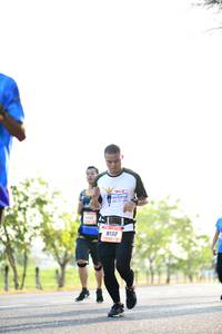 BIB: 9132
                            <button type="button" onclick="openModal(3405890)" class="btn btn-primary btn-sm float-right btn-popup" data-toggle="modal" data-target=".modal-high-quality">
                        <i class="fas fa-shopping-cart"></i> Add to Cart
                    </button>
                                            <button type="button" onclick="isThisMe(3405890, true)" class="btn btn-success btn-sm float-right btn-popup btn-isme hidden" data-toggle="tooltip" data-placement="bottom" title="นี่คือรูปของคุณใช่ไหม คลิกที่นี่เพื่อเอาเข้าอัลบั้ม">
                        <i class="fas fa-plus"></i> Add to album
                    </button>
                    <button type="button" onclick="isThisMe(3405890, false)" class="btn btn-warning btn-sm float-right btn-popup btn-isnotme hidden">
                        <i class="fas fa-ban"></i> Remove from album
                    </button>