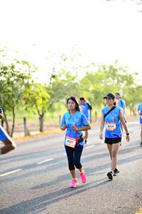 BIB: 8020, 8321
                            <button type="button" onclick="openModal(3409085)" class="btn btn-primary btn-sm float-right btn-popup" data-toggle="modal" data-target=".modal-high-quality">
                        <i class="fas fa-shopping-cart"></i> Add to Cart
                    </button>
                                            <button type="button" onclick="isThisMe(3409085, true)" class="btn btn-success btn-sm float-right btn-popup btn-isme hidden" data-toggle="tooltip" data-placement="bottom" title="นี่คือรูปของคุณใช่ไหม คลิกที่นี่เพื่อเอาเข้าอัลบั้ม">
                        <i class="fas fa-plus"></i> Add to album
                    </button>
                    <button type="button" onclick="isThisMe(3409085, false)" class="btn btn-warning btn-sm float-right btn-popup btn-isnotme hidden">
                        <i class="fas fa-ban"></i> Remove from album
                    </button>