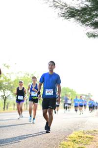 BIB: 6251
                            <button type="button" onclick="openModal(3394864)" class="btn btn-primary btn-sm float-right btn-popup" data-toggle="modal" data-target=".modal-high-quality">
                        <i class="fas fa-shopping-cart"></i> Add to Cart
                    </button>
                                            <button type="button" onclick="isThisMe(3394864, true)" class="btn btn-success btn-sm float-right btn-popup btn-isme hidden" data-toggle="tooltip" data-placement="bottom" title="นี่คือรูปของคุณใช่ไหม คลิกที่นี่เพื่อเอาเข้าอัลบั้ม">
                        <i class="fas fa-plus"></i> Add to album
                    </button>
                    <button type="button" onclick="isThisMe(3394864, false)" class="btn btn-warning btn-sm float-right btn-popup btn-isnotme hidden">
                        <i class="fas fa-ban"></i> Remove from album
                    </button>