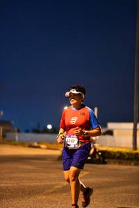 BIB: 5372
                            <button type="button" onclick="openModal(3438746)" class="btn btn-primary btn-sm float-right btn-popup" data-toggle="modal" data-target=".modal-high-quality">
                        <i class="fas fa-shopping-cart"></i> Add to Cart
                    </button>
                                            <button type="button" onclick="isThisMe(3438746, true)" class="btn btn-success btn-sm float-right btn-popup btn-isme hidden" data-toggle="tooltip" data-placement="bottom" title="นี่คือรูปของคุณใช่ไหม คลิกที่นี่เพื่อเอาเข้าอัลบั้ม">
                        <i class="fas fa-plus"></i> Add to album
                    </button>
                    <button type="button" onclick="isThisMe(3438746, false)" class="btn btn-warning btn-sm float-right btn-popup btn-isnotme hidden">
                        <i class="fas fa-ban"></i> Remove from album
                    </button>