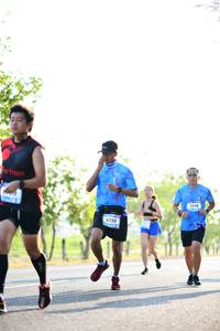 BIB: 248, 6733
                            <button type="button" onclick="openModal(3393725)" class="btn btn-primary btn-sm float-right btn-popup" data-toggle="modal" data-target=".modal-high-quality">
                        <i class="fas fa-shopping-cart"></i> Add to Cart
                    </button>
                                            <button type="button" onclick="isThisMe(3393725, true)" class="btn btn-success btn-sm float-right btn-popup btn-isme hidden" data-toggle="tooltip" data-placement="bottom" title="นี่คือรูปของคุณใช่ไหม คลิกที่นี่เพื่อเอาเข้าอัลบั้ม">
                        <i class="fas fa-plus"></i> Add to album
                    </button>
                    <button type="button" onclick="isThisMe(3393725, false)" class="btn btn-warning btn-sm float-right btn-popup btn-isnotme hidden">
                        <i class="fas fa-ban"></i> Remove from album
                    </button>