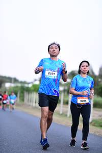 BIB: 6091, 9195
                            <button type="button" onclick="openModal(3437720)" class="btn btn-primary btn-sm float-right btn-popup" data-toggle="modal" data-target=".modal-high-quality">
                        <i class="fas fa-shopping-cart"></i> Add to Cart
                    </button>
                                            <button type="button" onclick="isThisMe(3437720, true)" class="btn btn-success btn-sm float-right btn-popup btn-isme hidden" data-toggle="tooltip" data-placement="bottom" title="นี่คือรูปของคุณใช่ไหม คลิกที่นี่เพื่อเอาเข้าอัลบั้ม">
                        <i class="fas fa-plus"></i> Add to album
                    </button>
                    <button type="button" onclick="isThisMe(3437720, false)" class="btn btn-warning btn-sm float-right btn-popup btn-isnotme hidden">
                        <i class="fas fa-ban"></i> Remove from album
                    </button>
