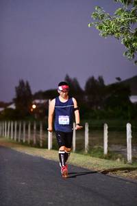 BIB: 646
                            <button type="button" onclick="openModal(3438597)" class="btn btn-primary btn-sm float-right btn-popup" data-toggle="modal" data-target=".modal-high-quality">
                        <i class="fas fa-shopping-cart"></i> Add to Cart
                    </button>
                                            <button type="button" onclick="isThisMe(3438597, true)" class="btn btn-success btn-sm float-right btn-popup btn-isme hidden" data-toggle="tooltip" data-placement="bottom" title="นี่คือรูปของคุณใช่ไหม คลิกที่นี่เพื่อเอาเข้าอัลบั้ม">
                        <i class="fas fa-plus"></i> Add to album
                    </button>
                    <button type="button" onclick="isThisMe(3438597, false)" class="btn btn-warning btn-sm float-right btn-popup btn-isnotme hidden">
                        <i class="fas fa-ban"></i> Remove from album
                    </button>