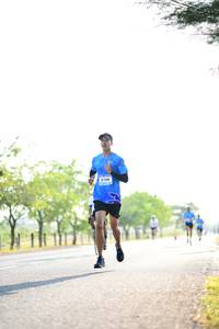 BIB: 6743
                            <button type="button" onclick="openModal(3391817)" class="btn btn-primary btn-sm float-right btn-popup" data-toggle="modal" data-target=".modal-high-quality">
                        <i class="fas fa-shopping-cart"></i> Add to Cart
                    </button>
                                            <button type="button" onclick="isThisMe(3391817, true)" class="btn btn-success btn-sm float-right btn-popup btn-isme hidden" data-toggle="tooltip" data-placement="bottom" title="นี่คือรูปของคุณใช่ไหม คลิกที่นี่เพื่อเอาเข้าอัลบั้ม">
                        <i class="fas fa-plus"></i> Add to album
                    </button>
                    <button type="button" onclick="isThisMe(3391817, false)" class="btn btn-warning btn-sm float-right btn-popup btn-isnotme hidden">
                        <i class="fas fa-ban"></i> Remove from album
                    </button>