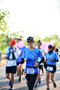 BIB: 113, 6340
                            <button type="button" onclick="openModal(3398282)" class="btn btn-primary btn-sm float-right btn-popup" data-toggle="modal" data-target=".modal-high-quality">
                        <i class="fas fa-shopping-cart"></i> Add to Cart
                    </button>
                                            <button type="button" onclick="isThisMe(3398282, true)" class="btn btn-success btn-sm float-right btn-popup btn-isme hidden" data-toggle="tooltip" data-placement="bottom" title="นี่คือรูปของคุณใช่ไหม คลิกที่นี่เพื่อเอาเข้าอัลบั้ม">
                        <i class="fas fa-plus"></i> Add to album
                    </button>
                    <button type="button" onclick="isThisMe(3398282, false)" class="btn btn-warning btn-sm float-right btn-popup btn-isnotme hidden">
                        <i class="fas fa-ban"></i> Remove from album
                    </button>