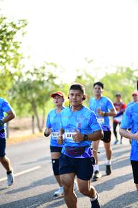 BIB: 4168
                            <button type="button" onclick="openModal(3397288)" class="btn btn-primary btn-sm float-right btn-popup" data-toggle="modal" data-target=".modal-high-quality">
                        <i class="fas fa-shopping-cart"></i> Add to Cart
                    </button>
                                            <button type="button" onclick="isThisMe(3397288, true)" class="btn btn-success btn-sm float-right btn-popup btn-isme hidden" data-toggle="tooltip" data-placement="bottom" title="นี่คือรูปของคุณใช่ไหม คลิกที่นี่เพื่อเอาเข้าอัลบั้ม">
                        <i class="fas fa-plus"></i> Add to album
                    </button>
                    <button type="button" onclick="isThisMe(3397288, false)" class="btn btn-warning btn-sm float-right btn-popup btn-isnotme hidden">
                        <i class="fas fa-ban"></i> Remove from album
                    </button>