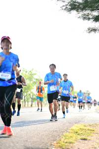 BIB: 
                            <button type="button" onclick="openModal(3393290)" class="btn btn-primary btn-sm float-right btn-popup" data-toggle="modal" data-target=".modal-high-quality">
                        <i class="fas fa-shopping-cart"></i> Add to Cart
                    </button>
                                            <button type="button" onclick="isThisMe(3393290, true)" class="btn btn-success btn-sm float-right btn-popup btn-isme hidden" data-toggle="tooltip" data-placement="bottom" title="นี่คือรูปของคุณใช่ไหม คลิกที่นี่เพื่อเอาเข้าอัลบั้ม">
                        <i class="fas fa-plus"></i> Add to album
                    </button>
                    <button type="button" onclick="isThisMe(3393290, false)" class="btn btn-warning btn-sm float-right btn-popup btn-isnotme hidden">
                        <i class="fas fa-ban"></i> Remove from album
                    </button>