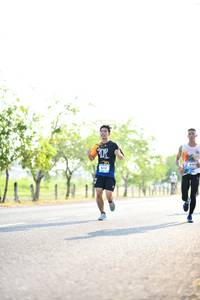 BIB: 
                            <button type="button" onclick="openModal(3392469)" class="btn btn-primary btn-sm float-right btn-popup" data-toggle="modal" data-target=".modal-high-quality">
                        <i class="fas fa-shopping-cart"></i> Add to Cart
                    </button>
                                            <button type="button" onclick="isThisMe(3392469, true)" class="btn btn-success btn-sm float-right btn-popup btn-isme hidden" data-toggle="tooltip" data-placement="bottom" title="นี่คือรูปของคุณใช่ไหม คลิกที่นี่เพื่อเอาเข้าอัลบั้ม">
                        <i class="fas fa-plus"></i> Add to album
                    </button>
                    <button type="button" onclick="isThisMe(3392469, false)" class="btn btn-warning btn-sm float-right btn-popup btn-isnotme hidden">
                        <i class="fas fa-ban"></i> Remove from album
                    </button>