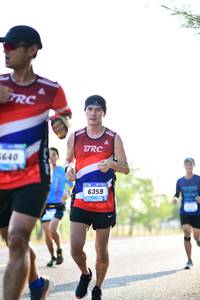 BIB: 640, 6359
                            <button type="button" onclick="openModal(3392578)" class="btn btn-primary btn-sm float-right btn-popup" data-toggle="modal" data-target=".modal-high-quality">
                        <i class="fas fa-shopping-cart"></i> Add to Cart
                    </button>
                                            <button type="button" onclick="isThisMe(3392578, true)" class="btn btn-success btn-sm float-right btn-popup btn-isme hidden" data-toggle="tooltip" data-placement="bottom" title="นี่คือรูปของคุณใช่ไหม คลิกที่นี่เพื่อเอาเข้าอัลบั้ม">
                        <i class="fas fa-plus"></i> Add to album
                    </button>
                    <button type="button" onclick="isThisMe(3392578, false)" class="btn btn-warning btn-sm float-right btn-popup btn-isnotme hidden">
                        <i class="fas fa-ban"></i> Remove from album
                    </button>