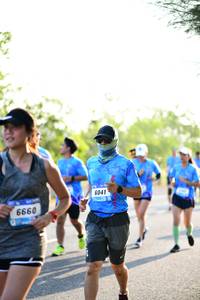 BIB: 6041, 6660
                            <button type="button" onclick="openModal(3400998)" class="btn btn-primary btn-sm float-right btn-popup" data-toggle="modal" data-target=".modal-high-quality">
                        <i class="fas fa-shopping-cart"></i> Add to Cart
                    </button>
                                            <button type="button" onclick="isThisMe(3400998, true)" class="btn btn-success btn-sm float-right btn-popup btn-isme hidden" data-toggle="tooltip" data-placement="bottom" title="นี่คือรูปของคุณใช่ไหม คลิกที่นี่เพื่อเอาเข้าอัลบั้ม">
                        <i class="fas fa-plus"></i> Add to album
                    </button>
                    <button type="button" onclick="isThisMe(3400998, false)" class="btn btn-warning btn-sm float-right btn-popup btn-isnotme hidden">
                        <i class="fas fa-ban"></i> Remove from album
                    </button>