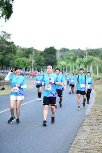 BIB: 210, 8209
                            <button type="button" onclick="openModal(3436063)" class="btn btn-primary btn-sm float-right btn-popup" data-toggle="modal" data-target=".modal-high-quality">
                        <i class="fas fa-shopping-cart"></i> Add to Cart
                    </button>
                                            <button type="button" onclick="isThisMe(3436063, true)" class="btn btn-success btn-sm float-right btn-popup btn-isme hidden" data-toggle="tooltip" data-placement="bottom" title="นี่คือรูปของคุณใช่ไหม คลิกที่นี่เพื่อเอาเข้าอัลบั้ม">
                        <i class="fas fa-plus"></i> Add to album
                    </button>
                    <button type="button" onclick="isThisMe(3436063, false)" class="btn btn-warning btn-sm float-right btn-popup btn-isnotme hidden">
                        <i class="fas fa-ban"></i> Remove from album
                    </button>