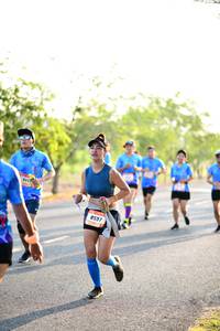 BIB: 841, 8597
                            <button type="button" onclick="openModal(3408991)" class="btn btn-primary btn-sm float-right btn-popup" data-toggle="modal" data-target=".modal-high-quality">
                        <i class="fas fa-shopping-cart"></i> Add to Cart
                    </button>
                                            <button type="button" onclick="isThisMe(3408991, true)" class="btn btn-success btn-sm float-right btn-popup btn-isme hidden" data-toggle="tooltip" data-placement="bottom" title="นี่คือรูปของคุณใช่ไหม คลิกที่นี่เพื่อเอาเข้าอัลบั้ม">
                        <i class="fas fa-plus"></i> Add to album
                    </button>
                    <button type="button" onclick="isThisMe(3408991, false)" class="btn btn-warning btn-sm float-right btn-popup btn-isnotme hidden">
                        <i class="fas fa-ban"></i> Remove from album
                    </button>