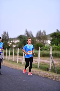 BIB: 
                            <button type="button" onclick="openModal(3438210)" class="btn btn-primary btn-sm float-right btn-popup" data-toggle="modal" data-target=".modal-high-quality">
                        <i class="fas fa-shopping-cart"></i> Add to Cart
                    </button>
                                            <button type="button" onclick="isThisMe(3438210, true)" class="btn btn-success btn-sm float-right btn-popup btn-isme hidden" data-toggle="tooltip" data-placement="bottom" title="นี่คือรูปของคุณใช่ไหม คลิกที่นี่เพื่อเอาเข้าอัลบั้ม">
                        <i class="fas fa-plus"></i> Add to album
                    </button>
                    <button type="button" onclick="isThisMe(3438210, false)" class="btn btn-warning btn-sm float-right btn-popup btn-isnotme hidden">
                        <i class="fas fa-ban"></i> Remove from album
                    </button>