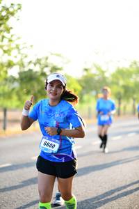 BIB: 6600
                            <button type="button" onclick="openModal(3404546)" class="btn btn-primary btn-sm float-right btn-popup" data-toggle="modal" data-target=".modal-high-quality">
                        <i class="fas fa-shopping-cart"></i> Add to Cart
                    </button>
                                            <button type="button" onclick="isThisMe(3404546, true)" class="btn btn-success btn-sm float-right btn-popup btn-isme hidden" data-toggle="tooltip" data-placement="bottom" title="นี่คือรูปของคุณใช่ไหม คลิกที่นี่เพื่อเอาเข้าอัลบั้ม">
                        <i class="fas fa-plus"></i> Add to album
                    </button>
                    <button type="button" onclick="isThisMe(3404546, false)" class="btn btn-warning btn-sm float-right btn-popup btn-isnotme hidden">
                        <i class="fas fa-ban"></i> Remove from album
                    </button>