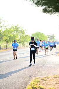 BIB: 
                            <button type="button" onclick="openModal(3402783)" class="btn btn-primary btn-sm float-right btn-popup" data-toggle="modal" data-target=".modal-high-quality">
                        <i class="fas fa-shopping-cart"></i> Add to Cart
                    </button>
                                            <button type="button" onclick="isThisMe(3402783, true)" class="btn btn-success btn-sm float-right btn-popup btn-isme hidden" data-toggle="tooltip" data-placement="bottom" title="นี่คือรูปของคุณใช่ไหม คลิกที่นี่เพื่อเอาเข้าอัลบั้ม">
                        <i class="fas fa-plus"></i> Add to album
                    </button>
                    <button type="button" onclick="isThisMe(3402783, false)" class="btn btn-warning btn-sm float-right btn-popup btn-isnotme hidden">
                        <i class="fas fa-ban"></i> Remove from album
                    </button>