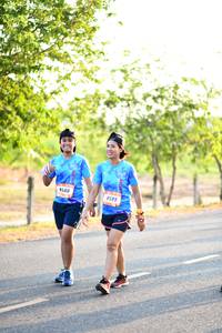 BIB: 588, 8589
                            <button type="button" onclick="openModal(3415720)" class="btn btn-primary btn-sm float-right btn-popup" data-toggle="modal" data-target=".modal-high-quality">
                        <i class="fas fa-shopping-cart"></i> Add to Cart
                    </button>
                                            <button type="button" onclick="isThisMe(3415720, true)" class="btn btn-success btn-sm float-right btn-popup btn-isme hidden" data-toggle="tooltip" data-placement="bottom" title="นี่คือรูปของคุณใช่ไหม คลิกที่นี่เพื่อเอาเข้าอัลบั้ม">
                        <i class="fas fa-plus"></i> Add to album
                    </button>
                    <button type="button" onclick="isThisMe(3415720, false)" class="btn btn-warning btn-sm float-right btn-popup btn-isnotme hidden">
                        <i class="fas fa-ban"></i> Remove from album
                    </button>