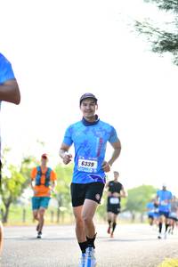 BIB: 6339
                            <button type="button" onclick="openModal(3393312)" class="btn btn-primary btn-sm float-right btn-popup" data-toggle="modal" data-target=".modal-high-quality">
                        <i class="fas fa-shopping-cart"></i> Add to Cart
                    </button>
                                            <button type="button" onclick="isThisMe(3393312, true)" class="btn btn-success btn-sm float-right btn-popup btn-isme hidden" data-toggle="tooltip" data-placement="bottom" title="นี่คือรูปของคุณใช่ไหม คลิกที่นี่เพื่อเอาเข้าอัลบั้ม">
                        <i class="fas fa-plus"></i> Add to album
                    </button>
                    <button type="button" onclick="isThisMe(3393312, false)" class="btn btn-warning btn-sm float-right btn-popup btn-isnotme hidden">
                        <i class="fas fa-ban"></i> Remove from album
                    </button>