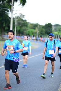 BIB: 8183
                            <button type="button" onclick="openModal(3436082)" class="btn btn-primary btn-sm float-right btn-popup" data-toggle="modal" data-target=".modal-high-quality">
                        <i class="fas fa-shopping-cart"></i> Add to Cart
                    </button>
                                            <button type="button" onclick="isThisMe(3436082, true)" class="btn btn-success btn-sm float-right btn-popup btn-isme hidden" data-toggle="tooltip" data-placement="bottom" title="นี่คือรูปของคุณใช่ไหม คลิกที่นี่เพื่อเอาเข้าอัลบั้ม">
                        <i class="fas fa-plus"></i> Add to album
                    </button>
                    <button type="button" onclick="isThisMe(3436082, false)" class="btn btn-warning btn-sm float-right btn-popup btn-isnotme hidden">
                        <i class="fas fa-ban"></i> Remove from album
                    </button>