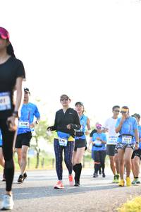 BIB: 6208, 6664, 576
                            <button type="button" onclick="openModal(3405509)" class="btn btn-primary btn-sm float-right btn-popup" data-toggle="modal" data-target=".modal-high-quality">
                        <i class="fas fa-shopping-cart"></i> Add to Cart
                    </button>
                                            <button type="button" onclick="isThisMe(3405509, true)" class="btn btn-success btn-sm float-right btn-popup btn-isme hidden" data-toggle="tooltip" data-placement="bottom" title="นี่คือรูปของคุณใช่ไหม คลิกที่นี่เพื่อเอาเข้าอัลบั้ม">
                        <i class="fas fa-plus"></i> Add to album
                    </button>
                    <button type="button" onclick="isThisMe(3405509, false)" class="btn btn-warning btn-sm float-right btn-popup btn-isnotme hidden">
                        <i class="fas fa-ban"></i> Remove from album
                    </button>