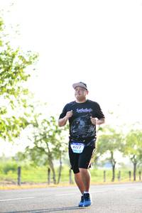 BIB: 
                            <button type="button" onclick="openModal(3405632)" class="btn btn-primary btn-sm float-right btn-popup" data-toggle="modal" data-target=".modal-high-quality">
                        <i class="fas fa-shopping-cart"></i> Add to Cart
                    </button>
                                            <button type="button" onclick="isThisMe(3405632, true)" class="btn btn-success btn-sm float-right btn-popup btn-isme hidden" data-toggle="tooltip" data-placement="bottom" title="นี่คือรูปของคุณใช่ไหม คลิกที่นี่เพื่อเอาเข้าอัลบั้ม">
                        <i class="fas fa-plus"></i> Add to album
                    </button>
                    <button type="button" onclick="isThisMe(3405632, false)" class="btn btn-warning btn-sm float-right btn-popup btn-isnotme hidden">
                        <i class="fas fa-ban"></i> Remove from album
                    </button>