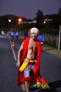 BIB: 797
                            <button type="button" onclick="openModal(3438512)" class="btn btn-primary btn-sm float-right btn-popup" data-toggle="modal" data-target=".modal-high-quality">
                        <i class="fas fa-shopping-cart"></i> Add to Cart
                    </button>
                                            <button type="button" onclick="isThisMe(3438512, true)" class="btn btn-success btn-sm float-right btn-popup btn-isme hidden" data-toggle="tooltip" data-placement="bottom" title="นี่คือรูปของคุณใช่ไหม คลิกที่นี่เพื่อเอาเข้าอัลบั้ม">
                        <i class="fas fa-plus"></i> Add to album
                    </button>
                    <button type="button" onclick="isThisMe(3438512, false)" class="btn btn-warning btn-sm float-right btn-popup btn-isnotme hidden">
                        <i class="fas fa-ban"></i> Remove from album
                    </button>