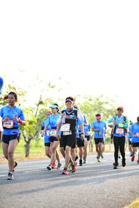 BIB: 318
                            <button type="button" onclick="openModal(3409833)" class="btn btn-primary btn-sm float-right btn-popup" data-toggle="modal" data-target=".modal-high-quality">
                        <i class="fas fa-shopping-cart"></i> Add to Cart
                    </button>
                                            <button type="button" onclick="isThisMe(3409833, true)" class="btn btn-success btn-sm float-right btn-popup btn-isme hidden" data-toggle="tooltip" data-placement="bottom" title="นี่คือรูปของคุณใช่ไหม คลิกที่นี่เพื่อเอาเข้าอัลบั้ม">
                        <i class="fas fa-plus"></i> Add to album
                    </button>
                    <button type="button" onclick="isThisMe(3409833, false)" class="btn btn-warning btn-sm float-right btn-popup btn-isnotme hidden">
                        <i class="fas fa-ban"></i> Remove from album
                    </button>