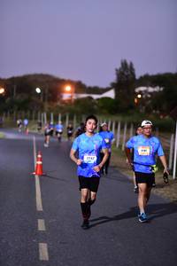 BIB: 242
                            <button type="button" onclick="openModal(3438387)" class="btn btn-primary btn-sm float-right btn-popup" data-toggle="modal" data-target=".modal-high-quality">
                        <i class="fas fa-shopping-cart"></i> Add to Cart
                    </button>
                                            <button type="button" onclick="isThisMe(3438387, true)" class="btn btn-success btn-sm float-right btn-popup btn-isme hidden" data-toggle="tooltip" data-placement="bottom" title="นี่คือรูปของคุณใช่ไหม คลิกที่นี่เพื่อเอาเข้าอัลบั้ม">
                        <i class="fas fa-plus"></i> Add to album
                    </button>
                    <button type="button" onclick="isThisMe(3438387, false)" class="btn btn-warning btn-sm float-right btn-popup btn-isnotme hidden">
                        <i class="fas fa-ban"></i> Remove from album
                    </button>