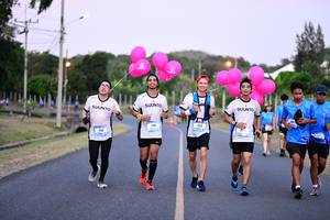 BIB: 
                            <button type="button" onclick="openModal(3437944)" class="btn btn-primary btn-sm float-right btn-popup" data-toggle="modal" data-target=".modal-high-quality">
                        <i class="fas fa-shopping-cart"></i> Add to Cart
                    </button>
                                            <button type="button" onclick="isThisMe(3437944, true)" class="btn btn-success btn-sm float-right btn-popup btn-isme hidden" data-toggle="tooltip" data-placement="bottom" title="นี่คือรูปของคุณใช่ไหม คลิกที่นี่เพื่อเอาเข้าอัลบั้ม">
                        <i class="fas fa-plus"></i> Add to album
                    </button>
                    <button type="button" onclick="isThisMe(3437944, false)" class="btn btn-warning btn-sm float-right btn-popup btn-isnotme hidden">
                        <i class="fas fa-ban"></i> Remove from album
                    </button>