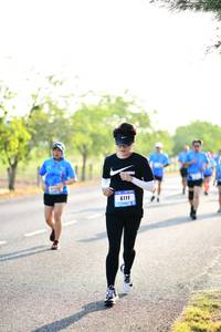 BIB: 6111
                            <button type="button" onclick="openModal(3402923)" class="btn btn-primary btn-sm float-right btn-popup" data-toggle="modal" data-target=".modal-high-quality">
                        <i class="fas fa-shopping-cart"></i> Add to Cart
                    </button>
                                            <button type="button" onclick="isThisMe(3402923, true)" class="btn btn-success btn-sm float-right btn-popup btn-isme hidden" data-toggle="tooltip" data-placement="bottom" title="นี่คือรูปของคุณใช่ไหม คลิกที่นี่เพื่อเอาเข้าอัลบั้ม">
                        <i class="fas fa-plus"></i> Add to album
                    </button>
                    <button type="button" onclick="isThisMe(3402923, false)" class="btn btn-warning btn-sm float-right btn-popup btn-isnotme hidden">
                        <i class="fas fa-ban"></i> Remove from album
                    </button>