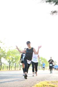 BIB: 074
                            <button type="button" onclick="openModal(3405282)" class="btn btn-primary btn-sm float-right btn-popup" data-toggle="modal" data-target=".modal-high-quality">
                        <i class="fas fa-shopping-cart"></i> Add to Cart
                    </button>
                                            <button type="button" onclick="isThisMe(3405282, true)" class="btn btn-success btn-sm float-right btn-popup btn-isme hidden" data-toggle="tooltip" data-placement="bottom" title="นี่คือรูปของคุณใช่ไหม คลิกที่นี่เพื่อเอาเข้าอัลบั้ม">
                        <i class="fas fa-plus"></i> Add to album
                    </button>
                    <button type="button" onclick="isThisMe(3405282, false)" class="btn btn-warning btn-sm float-right btn-popup btn-isnotme hidden">
                        <i class="fas fa-ban"></i> Remove from album
                    </button>