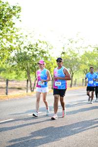 BIB: 
                            <button type="button" onclick="openModal(3404282)" class="btn btn-primary btn-sm float-right btn-popup" data-toggle="modal" data-target=".modal-high-quality">
                        <i class="fas fa-shopping-cart"></i> Add to Cart
                    </button>
                                            <button type="button" onclick="isThisMe(3404282, true)" class="btn btn-success btn-sm float-right btn-popup btn-isme hidden" data-toggle="tooltip" data-placement="bottom" title="นี่คือรูปของคุณใช่ไหม คลิกที่นี่เพื่อเอาเข้าอัลบั้ม">
                        <i class="fas fa-plus"></i> Add to album
                    </button>
                    <button type="button" onclick="isThisMe(3404282, false)" class="btn btn-warning btn-sm float-right btn-popup btn-isnotme hidden">
                        <i class="fas fa-ban"></i> Remove from album
                    </button>