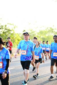 BIB: 8128, 304
                            <button type="button" onclick="openModal(3415411)" class="btn btn-primary btn-sm float-right btn-popup" data-toggle="modal" data-target=".modal-high-quality">
                        <i class="fas fa-shopping-cart"></i> Add to Cart
                    </button>
                                            <button type="button" onclick="isThisMe(3415411, true)" class="btn btn-success btn-sm float-right btn-popup btn-isme hidden" data-toggle="tooltip" data-placement="bottom" title="นี่คือรูปของคุณใช่ไหม คลิกที่นี่เพื่อเอาเข้าอัลบั้ม">
                        <i class="fas fa-plus"></i> Add to album
                    </button>
                    <button type="button" onclick="isThisMe(3415411, false)" class="btn btn-warning btn-sm float-right btn-popup btn-isnotme hidden">
                        <i class="fas fa-ban"></i> Remove from album
                    </button>