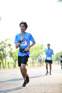 BIB: 6580
                            <button type="button" onclick="openModal(3392355)" class="btn btn-primary btn-sm float-right btn-popup" data-toggle="modal" data-target=".modal-high-quality">
                        <i class="fas fa-shopping-cart"></i> Add to Cart
                    </button>
                                            <button type="button" onclick="isThisMe(3392355, true)" class="btn btn-success btn-sm float-right btn-popup btn-isme hidden" data-toggle="tooltip" data-placement="bottom" title="นี่คือรูปของคุณใช่ไหม คลิกที่นี่เพื่อเอาเข้าอัลบั้ม">
                        <i class="fas fa-plus"></i> Add to album
                    </button>
                    <button type="button" onclick="isThisMe(3392355, false)" class="btn btn-warning btn-sm float-right btn-popup btn-isnotme hidden">
                        <i class="fas fa-ban"></i> Remove from album
                    </button>