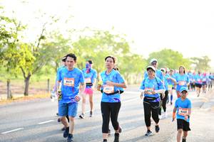 BIB: 571, 3395
                            <button type="button" onclick="openModal(3423468)" class="btn btn-primary btn-sm float-right btn-popup" data-toggle="modal" data-target=".modal-high-quality">
                        <i class="fas fa-shopping-cart"></i> Add to Cart
                    </button>
                                            <button type="button" onclick="isThisMe(3423468, true)" class="btn btn-success btn-sm float-right btn-popup btn-isme hidden" data-toggle="tooltip" data-placement="bottom" title="นี่คือรูปของคุณใช่ไหม คลิกที่นี่เพื่อเอาเข้าอัลบั้ม">
                        <i class="fas fa-plus"></i> Add to album
                    </button>
                    <button type="button" onclick="isThisMe(3423468, false)" class="btn btn-warning btn-sm float-right btn-popup btn-isnotme hidden">
                        <i class="fas fa-ban"></i> Remove from album
                    </button>