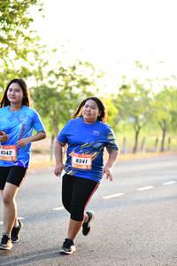 BIB: 8342, 8341
                            <button type="button" onclick="openModal(3429261)" class="btn btn-primary btn-sm float-right btn-popup" data-toggle="modal" data-target=".modal-high-quality">
                        <i class="fas fa-shopping-cart"></i> Add to Cart
                    </button>
                                            <button type="button" onclick="isThisMe(3429261, true)" class="btn btn-success btn-sm float-right btn-popup btn-isme hidden" data-toggle="tooltip" data-placement="bottom" title="นี่คือรูปของคุณใช่ไหม คลิกที่นี่เพื่อเอาเข้าอัลบั้ม">
                        <i class="fas fa-plus"></i> Add to album
                    </button>
                    <button type="button" onclick="isThisMe(3429261, false)" class="btn btn-warning btn-sm float-right btn-popup btn-isnotme hidden">
                        <i class="fas fa-ban"></i> Remove from album
                    </button>