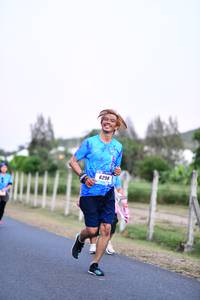 BIB: 6298
                            <button type="button" onclick="openModal(3437777)" class="btn btn-primary btn-sm float-right btn-popup" data-toggle="modal" data-target=".modal-high-quality">
                        <i class="fas fa-shopping-cart"></i> Add to Cart
                    </button>
                                            <button type="button" onclick="isThisMe(3437777, true)" class="btn btn-success btn-sm float-right btn-popup btn-isme hidden" data-toggle="tooltip" data-placement="bottom" title="นี่คือรูปของคุณใช่ไหม คลิกที่นี่เพื่อเอาเข้าอัลบั้ม">
                        <i class="fas fa-plus"></i> Add to album
                    </button>
                    <button type="button" onclick="isThisMe(3437777, false)" class="btn btn-warning btn-sm float-right btn-popup btn-isnotme hidden">
                        <i class="fas fa-ban"></i> Remove from album
                    </button>