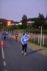 BIB: 
                            <button type="button" onclick="openModal(3438369)" class="btn btn-primary btn-sm float-right btn-popup" data-toggle="modal" data-target=".modal-high-quality">
                        <i class="fas fa-shopping-cart"></i> Add to Cart
                    </button>
                                            <button type="button" onclick="isThisMe(3438369, true)" class="btn btn-success btn-sm float-right btn-popup btn-isme hidden" data-toggle="tooltip" data-placement="bottom" title="นี่คือรูปของคุณใช่ไหม คลิกที่นี่เพื่อเอาเข้าอัลบั้ม">
                        <i class="fas fa-plus"></i> Add to album
                    </button>
                    <button type="button" onclick="isThisMe(3438369, false)" class="btn btn-warning btn-sm float-right btn-popup btn-isnotme hidden">
                        <i class="fas fa-ban"></i> Remove from album
                    </button>