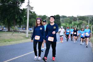 BIB: 442, 443
                            <button type="button" onclick="openModal(3437461)" class="btn btn-primary btn-sm float-right btn-popup" data-toggle="modal" data-target=".modal-high-quality">
                        <i class="fas fa-shopping-cart"></i> Add to Cart
                    </button>
                                            <button type="button" onclick="isThisMe(3437461, true)" class="btn btn-success btn-sm float-right btn-popup btn-isme hidden" data-toggle="tooltip" data-placement="bottom" title="นี่คือรูปของคุณใช่ไหม คลิกที่นี่เพื่อเอาเข้าอัลบั้ม">
                        <i class="fas fa-plus"></i> Add to album
                    </button>
                    <button type="button" onclick="isThisMe(3437461, false)" class="btn btn-warning btn-sm float-right btn-popup btn-isnotme hidden">
                        <i class="fas fa-ban"></i> Remove from album
                    </button>