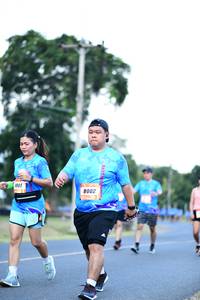 BIB: 901, 8002
                            <button type="button" onclick="openModal(3436195)" class="btn btn-primary btn-sm float-right btn-popup" data-toggle="modal" data-target=".modal-high-quality">
                        <i class="fas fa-shopping-cart"></i> Add to Cart
                    </button>
                                            <button type="button" onclick="isThisMe(3436195, true)" class="btn btn-success btn-sm float-right btn-popup btn-isme hidden" data-toggle="tooltip" data-placement="bottom" title="นี่คือรูปของคุณใช่ไหม คลิกที่นี่เพื่อเอาเข้าอัลบั้ม">
                        <i class="fas fa-plus"></i> Add to album
                    </button>
                    <button type="button" onclick="isThisMe(3436195, false)" class="btn btn-warning btn-sm float-right btn-popup btn-isnotme hidden">
                        <i class="fas fa-ban"></i> Remove from album
                    </button>