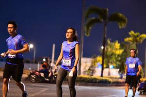 BIB: 
                            <button type="button" onclick="openModal(3438758)" class="btn btn-primary btn-sm float-right btn-popup" data-toggle="modal" data-target=".modal-high-quality">
                        <i class="fas fa-shopping-cart"></i> Add to Cart
                    </button>
                                            <button type="button" onclick="isThisMe(3438758, true)" class="btn btn-success btn-sm float-right btn-popup btn-isme hidden" data-toggle="tooltip" data-placement="bottom" title="นี่คือรูปของคุณใช่ไหม คลิกที่นี่เพื่อเอาเข้าอัลบั้ม">
                        <i class="fas fa-plus"></i> Add to album
                    </button>
                    <button type="button" onclick="isThisMe(3438758, false)" class="btn btn-warning btn-sm float-right btn-popup btn-isnotme hidden">
                        <i class="fas fa-ban"></i> Remove from album
                    </button>