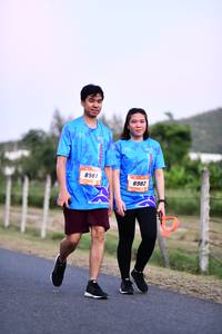 BIB: 8987, 8982
                            <button type="button" onclick="openModal(3437982)" class="btn btn-primary btn-sm float-right btn-popup" data-toggle="modal" data-target=".modal-high-quality">
                        <i class="fas fa-shopping-cart"></i> Add to Cart
                    </button>
                                            <button type="button" onclick="isThisMe(3437982, true)" class="btn btn-success btn-sm float-right btn-popup btn-isme hidden" data-toggle="tooltip" data-placement="bottom" title="นี่คือรูปของคุณใช่ไหม คลิกที่นี่เพื่อเอาเข้าอัลบั้ม">
                        <i class="fas fa-plus"></i> Add to album
                    </button>
                    <button type="button" onclick="isThisMe(3437982, false)" class="btn btn-warning btn-sm float-right btn-popup btn-isnotme hidden">
                        <i class="fas fa-ban"></i> Remove from album
                    </button>