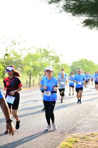 BIB: 626, 6770
                            <button type="button" onclick="openModal(3404021)" class="btn btn-primary btn-sm float-right btn-popup" data-toggle="modal" data-target=".modal-high-quality">
                        <i class="fas fa-shopping-cart"></i> Add to Cart
                    </button>
                                            <button type="button" onclick="isThisMe(3404021, true)" class="btn btn-success btn-sm float-right btn-popup btn-isme hidden" data-toggle="tooltip" data-placement="bottom" title="นี่คือรูปของคุณใช่ไหม คลิกที่นี่เพื่อเอาเข้าอัลบั้ม">
                        <i class="fas fa-plus"></i> Add to album
                    </button>
                    <button type="button" onclick="isThisMe(3404021, false)" class="btn btn-warning btn-sm float-right btn-popup btn-isnotme hidden">
                        <i class="fas fa-ban"></i> Remove from album
                    </button>