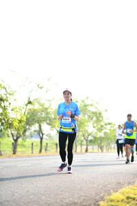 BIB: 6854
                            <button type="button" onclick="openModal(3404905)" class="btn btn-primary btn-sm float-right btn-popup" data-toggle="modal" data-target=".modal-high-quality">
                        <i class="fas fa-shopping-cart"></i> Add to Cart
                    </button>
                                            <button type="button" onclick="isThisMe(3404905, true)" class="btn btn-success btn-sm float-right btn-popup btn-isme hidden" data-toggle="tooltip" data-placement="bottom" title="นี่คือรูปของคุณใช่ไหม คลิกที่นี่เพื่อเอาเข้าอัลบั้ม">
                        <i class="fas fa-plus"></i> Add to album
                    </button>
                    <button type="button" onclick="isThisMe(3404905, false)" class="btn btn-warning btn-sm float-right btn-popup btn-isnotme hidden">
                        <i class="fas fa-ban"></i> Remove from album
                    </button>