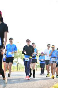 BIB: 6676
                            <button type="button" onclick="openModal(3405251)" class="btn btn-primary btn-sm float-right btn-popup" data-toggle="modal" data-target=".modal-high-quality">
                        <i class="fas fa-shopping-cart"></i> Add to Cart
                    </button>
                                            <button type="button" onclick="isThisMe(3405251, true)" class="btn btn-success btn-sm float-right btn-popup btn-isme hidden" data-toggle="tooltip" data-placement="bottom" title="นี่คือรูปของคุณใช่ไหม คลิกที่นี่เพื่อเอาเข้าอัลบั้ม">
                        <i class="fas fa-plus"></i> Add to album
                    </button>
                    <button type="button" onclick="isThisMe(3405251, false)" class="btn btn-warning btn-sm float-right btn-popup btn-isnotme hidden">
                        <i class="fas fa-ban"></i> Remove from album
                    </button>