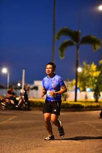 BIB: 
                            <button type="button" onclick="openModal(3438670)" class="btn btn-primary btn-sm float-right btn-popup" data-toggle="modal" data-target=".modal-high-quality">
                        <i class="fas fa-shopping-cart"></i> Add to Cart
                    </button>
                                            <button type="button" onclick="isThisMe(3438670, true)" class="btn btn-success btn-sm float-right btn-popup btn-isme hidden" data-toggle="tooltip" data-placement="bottom" title="นี่คือรูปของคุณใช่ไหม คลิกที่นี่เพื่อเอาเข้าอัลบั้ม">
                        <i class="fas fa-plus"></i> Add to album
                    </button>
                    <button type="button" onclick="isThisMe(3438670, false)" class="btn btn-warning btn-sm float-right btn-popup btn-isnotme hidden">
                        <i class="fas fa-ban"></i> Remove from album
                    </button>